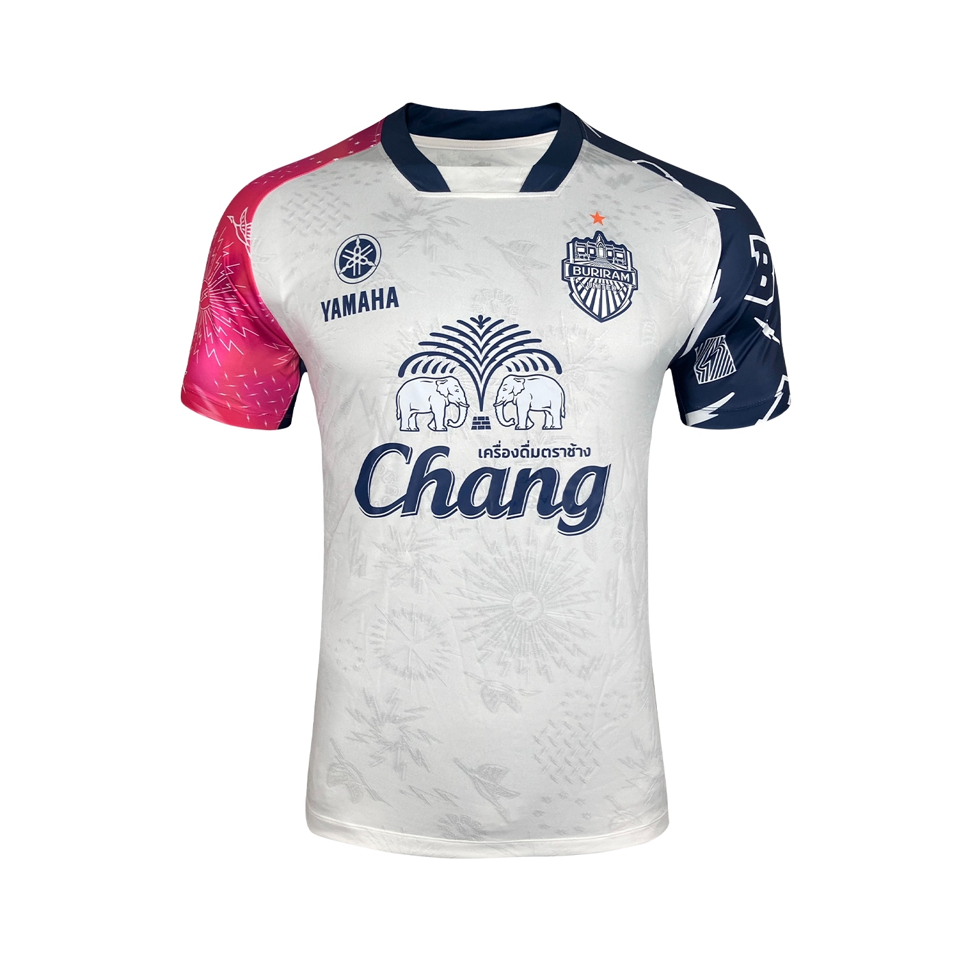 Buriram United Shop